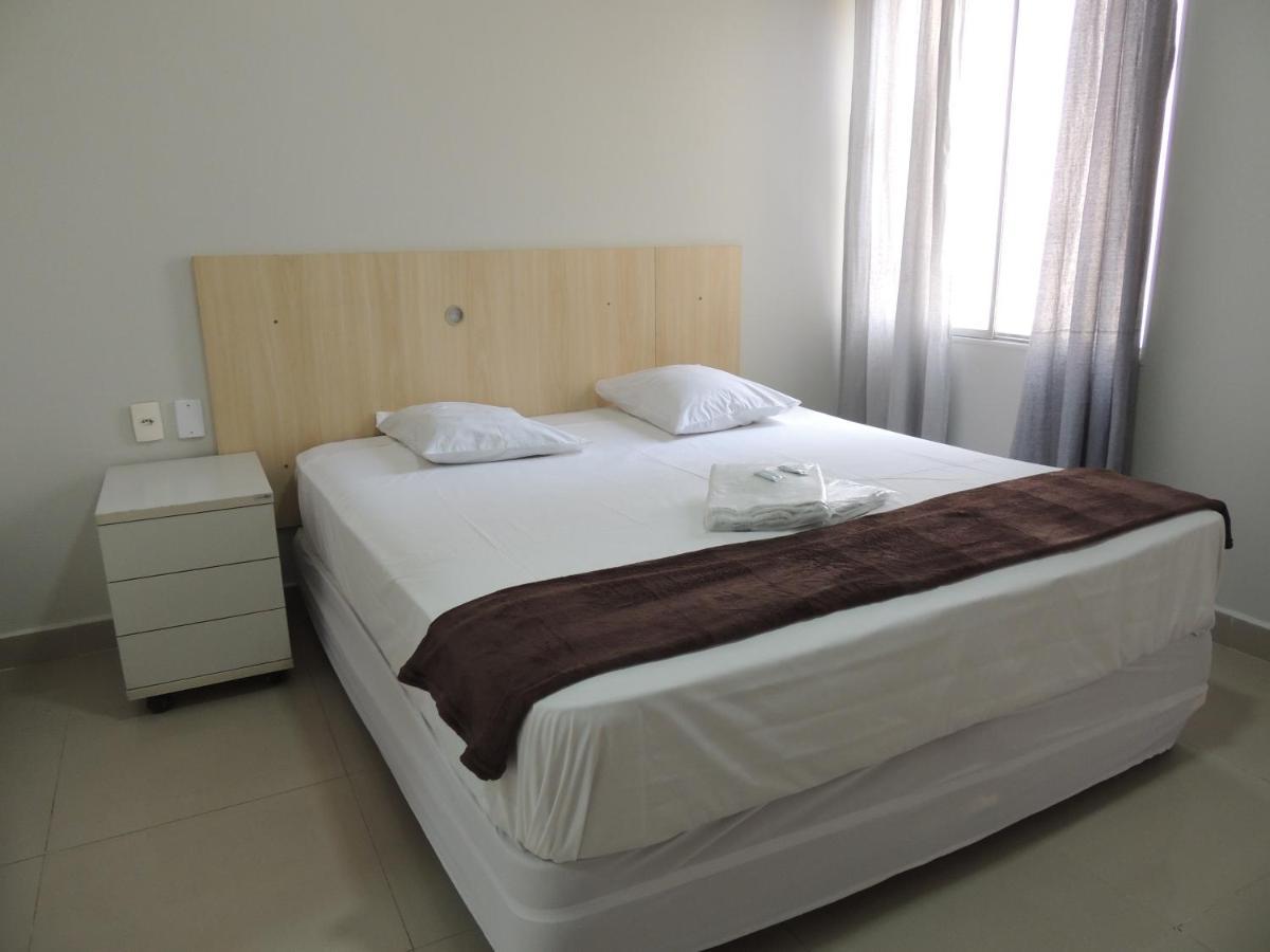 Hotel Ourinhos - Centro De Sao Paulo - Proximo 25 De Marco E Bras المظهر الخارجي الصورة
