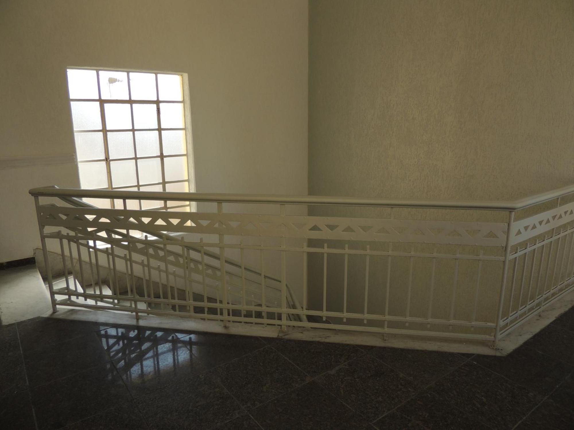 Hotel Ourinhos - Centro De Sao Paulo - Proximo 25 De Marco E Bras المظهر الخارجي الصورة