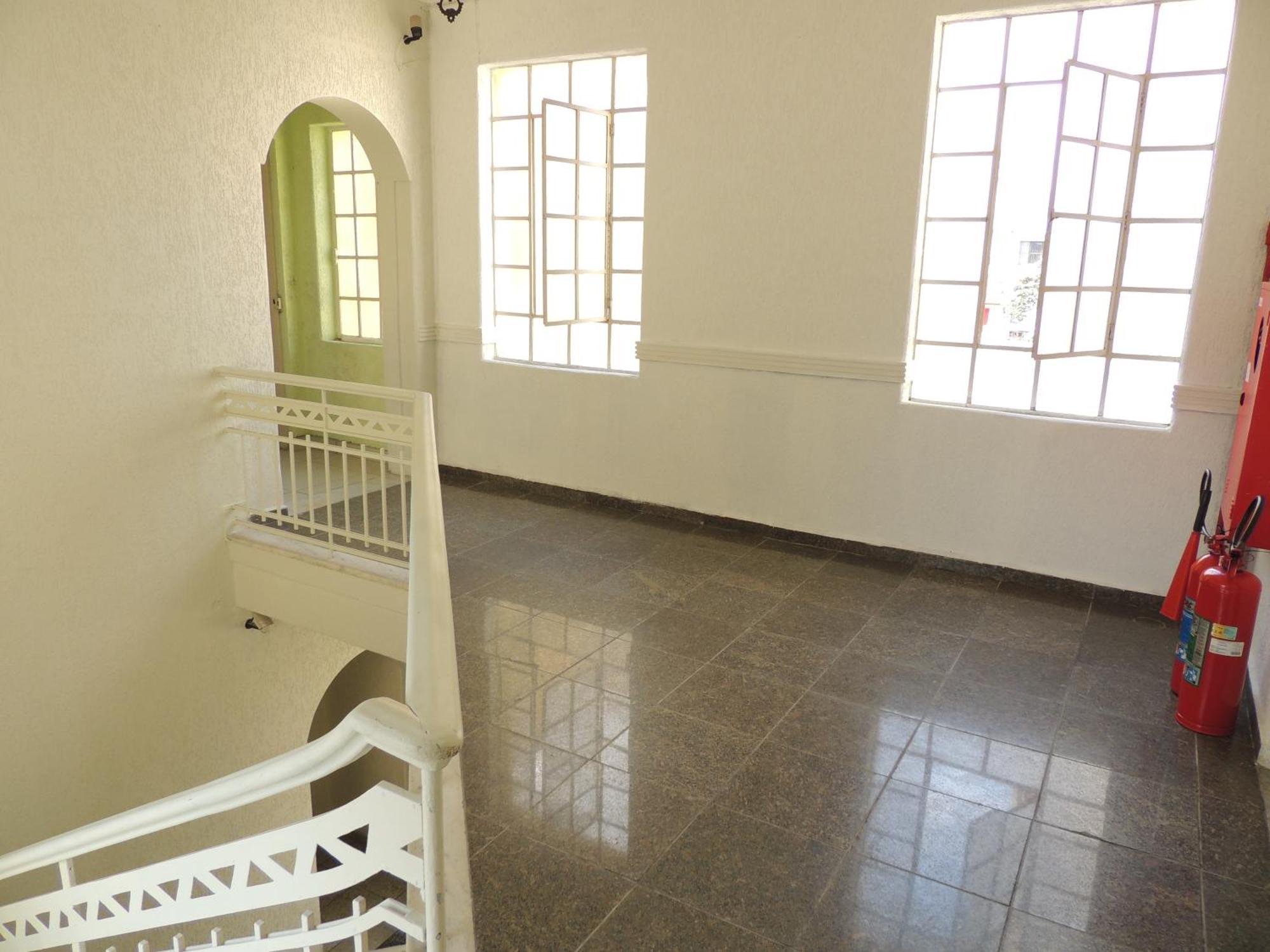 Hotel Ourinhos - Centro De Sao Paulo - Proximo 25 De Marco E Bras المظهر الخارجي الصورة