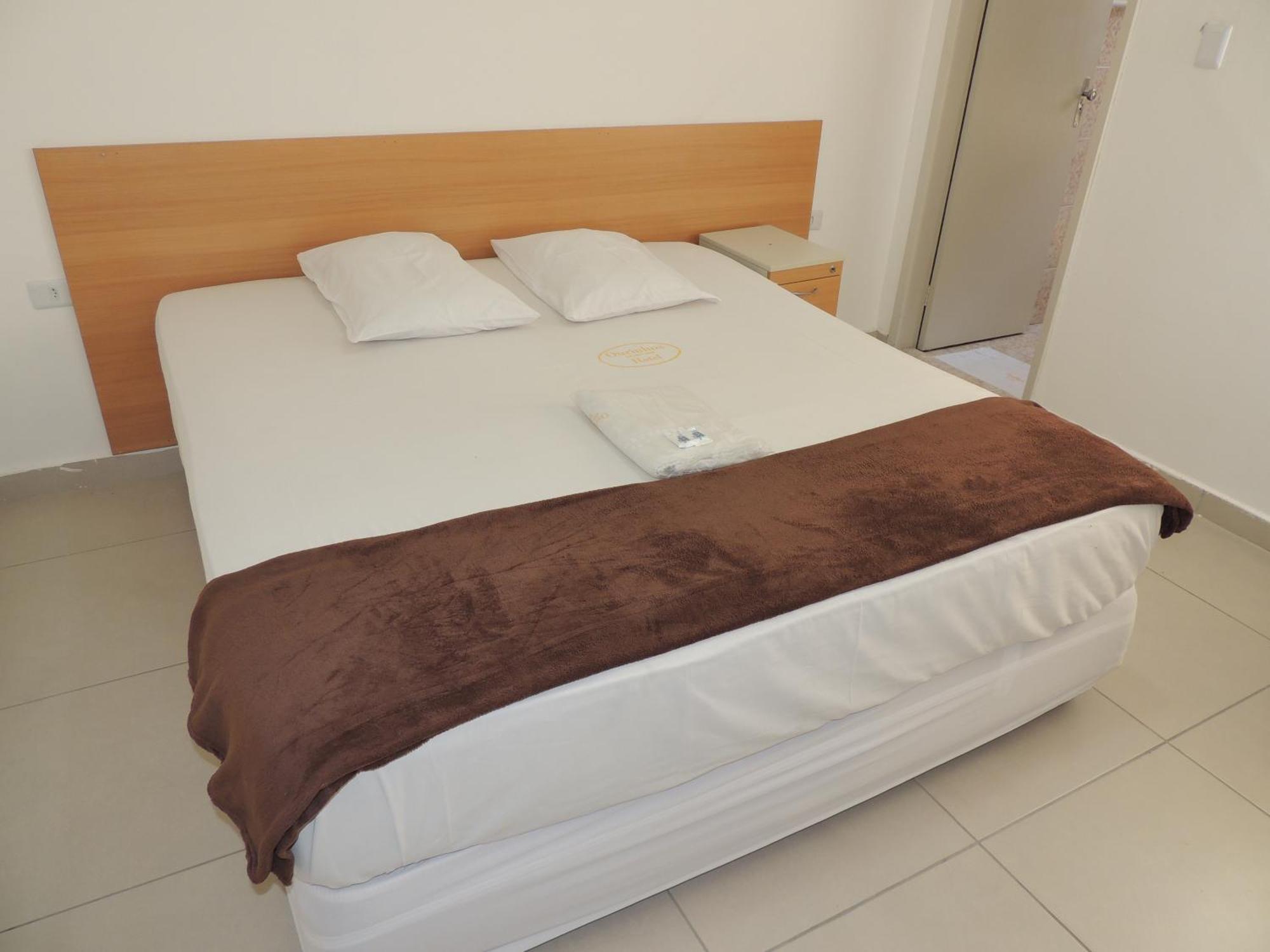 Hotel Ourinhos - Centro De Sao Paulo - Proximo 25 De Marco E Bras المظهر الخارجي الصورة